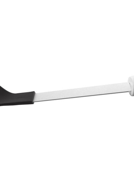 Pedrini Lillo Serving Spoon - Nylon Head
