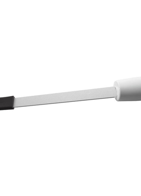 Pedrini Lillo Spaghetti Spoon - Nylon Head