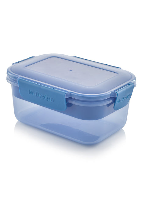 M-Design Fresco Lunch Box - 1100ml