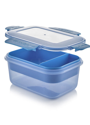 M-Design Fresco Lunch Box - 1100ml