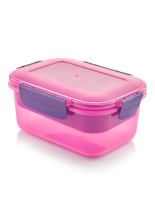 M-Design Fresco Lunch Box - 1100ml