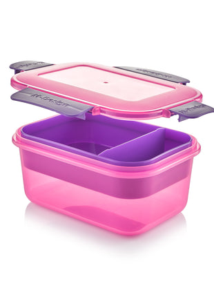 M-Design Fresco Lunch Box - 1100ml