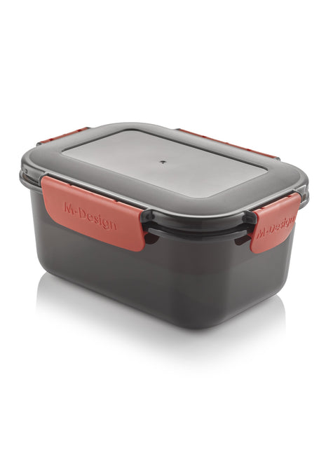 M-Design Fresco Lunch Box - 1100ml