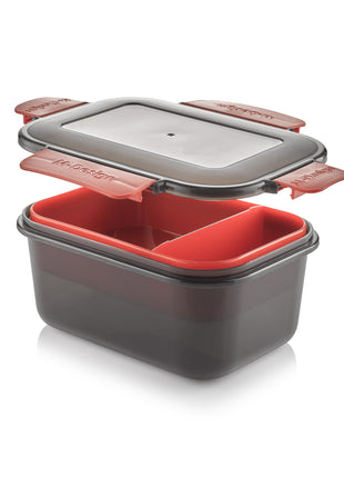M-Design Fresco Lunch Box - 1100ml