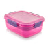 M-Design Fresco Lunch Box - 2100ml