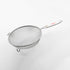 Pedrini Strainer - 200mm