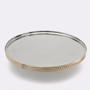 Arze Royal Cake Stand