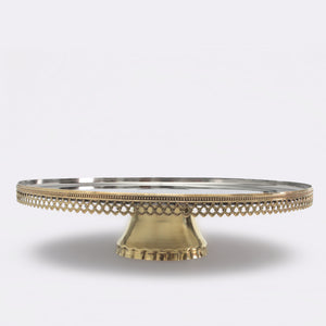 Arze Royal Cake Stand