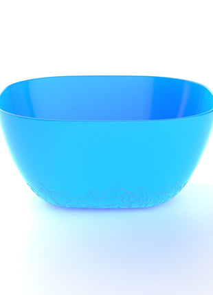 M-Design Eden Salad Bowl - 26cm