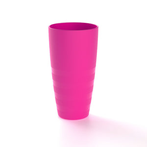 M-Design Eden Large Cup - 520ml