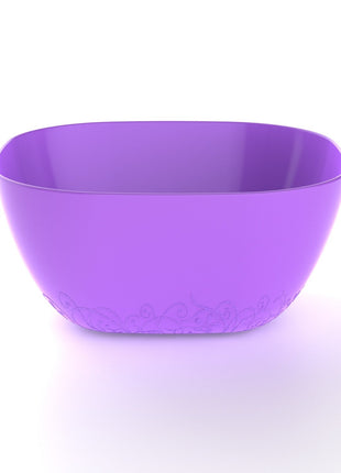 M-Design Eden Salad Bowl - 26cm