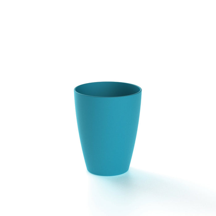 M-Design Lifestyle Small Cup - 300ml