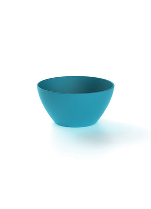 M-Design Lifestyle Small Bowl - 12cm