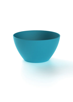 M-Design Lifestyle Soup Bowl - 15cm
