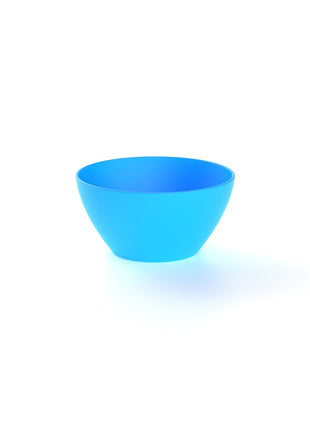 M-Design Lifestyle Small Bowl - 12cm