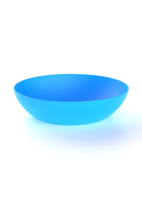 M-Design Lifestyle Deep Plate - 20cm