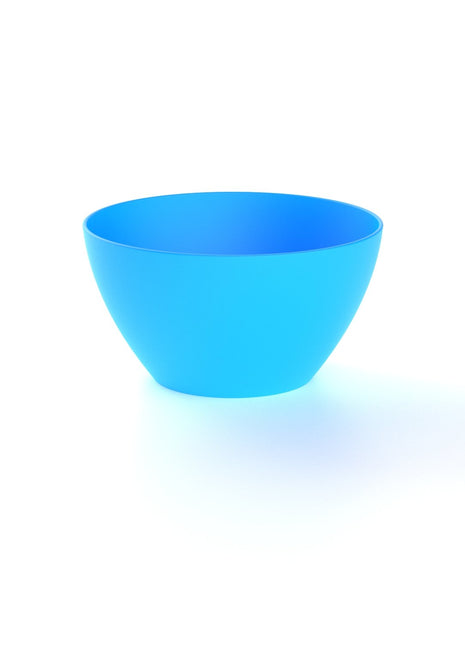 M-Design Lifestyle Soup Bowl - 15cm