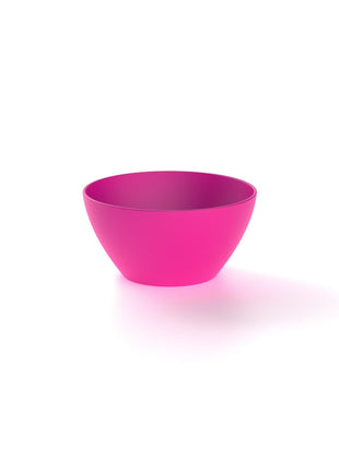 M-Design Lifestyle Small Bowl - 12cm