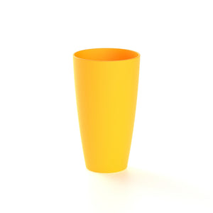 M-Design Lifestyle Large Cup - 420ml