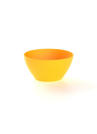 M-Design Lifestyle Small Bowl - 12cm