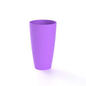 M-Design Lifestyle Large Cup - 420ml