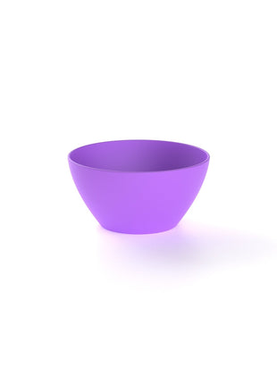 M-Design Lifestyle Small Bowl - 12cm