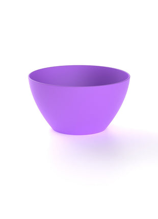 M-Design Lifestyle Soup Bowl - 15cm