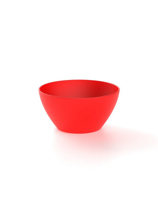M-Design Lifestyle Small Bowl - 12cm