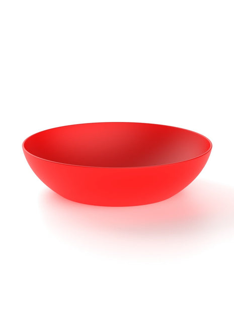 M-Design Lifestyle Deep Plate - 20cm