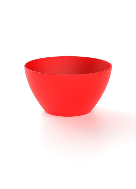 M-Design Lifestyle Soup Bowl - 15cm