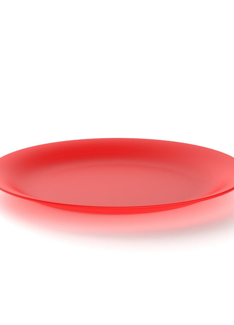 M-Design Lifestyle Dinner Plate - 26cm