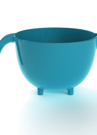M-Design Mixing Jug - 2.5L