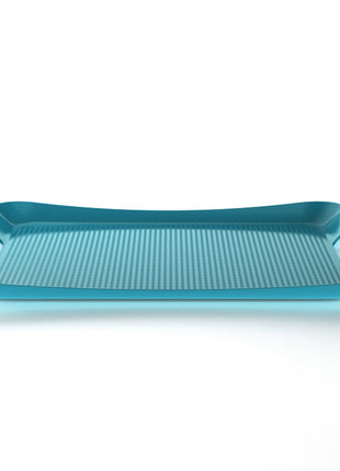 M-Design Large Serving Tray - 50 x 35cm
