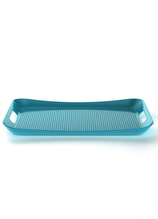 M-Design Medium Serving Tray - 39 x 27cm