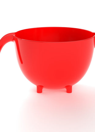 M-Design Mixing Jug - 2.5L