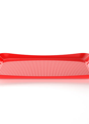 M-Design Large Serving Tray - 50 x 35cm