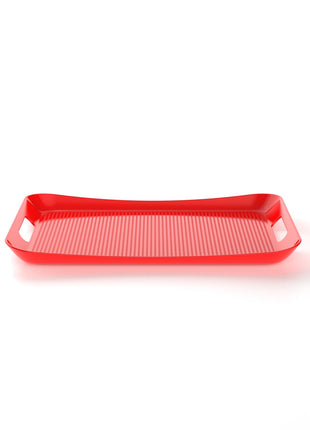 M-Design Medium Serving Tray - 39 x 27cm