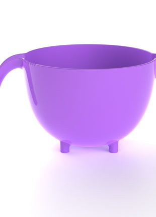 M-Design Mixing Jug - 2.5L