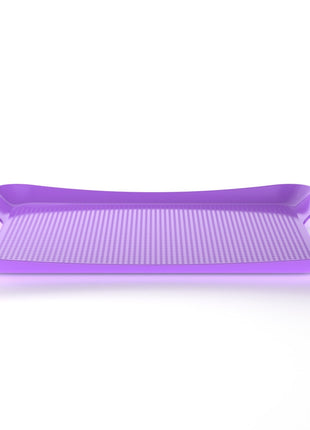 M-Design Large Serving Tray - 50 x 35cm