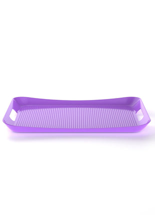 M-Design Medium Serving Tray - 39 x 27cm