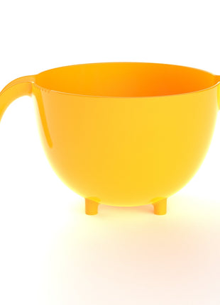 M-Design Mixing Jug - 2.5L