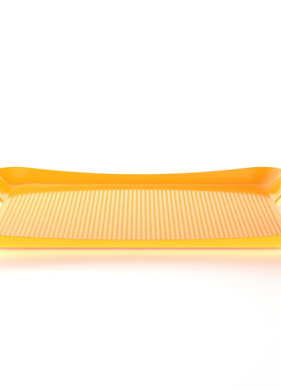 M-Design Large Serving Tray - 50 x 35cm