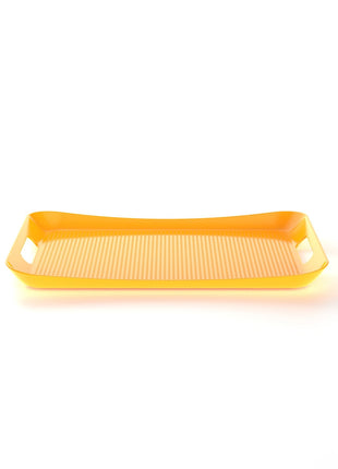M-Design Medium Serving Tray - 39 x 27cm