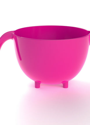 M-Design Mixing Jug - 2.5L