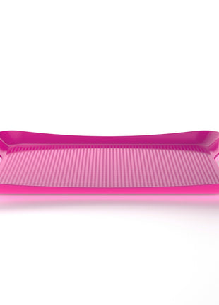 M-Design Large Serving Tray - 50 x 35cm