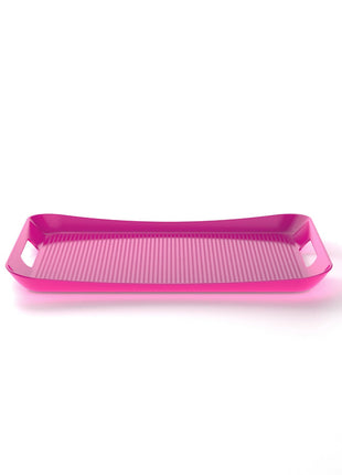 M-Design Medium Serving Tray - 39 x 27cm