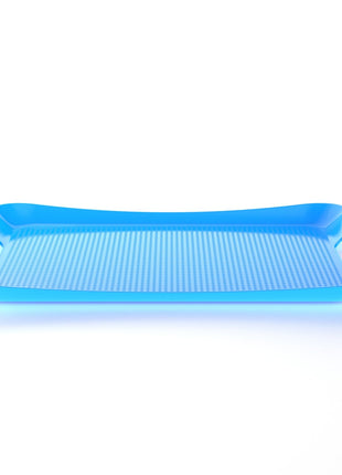 M-Design Large Serving Tray - 50 x 35cm