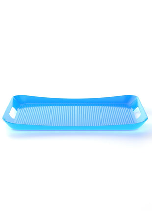M-Design Medium Serving Tray - 39 x 27cm