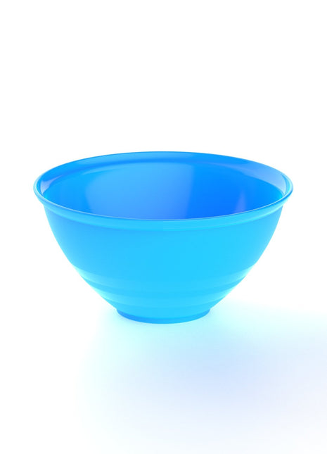 M-Design Mixing Bowl - Small - 1.3L