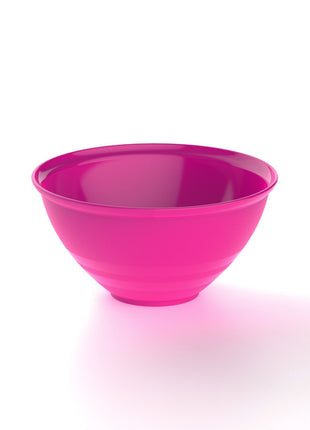 M-Design Mixing Bowl - Small - 1.3L